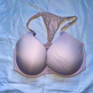 Victoria Secret push up